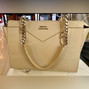 Versace Purse limited edition